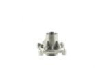 Husqvarna Blade Spindle Housing: 532 17 43-58