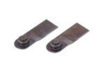 Husqvarna Blade Tip 95mm: 502998601, 502 99 86-01, 5029986-01
