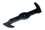 Husqvarna Blade for Combi 103 Decks: 590 74 94-10, 590749410
