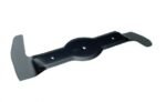 Husqvarna Blade for Combi 103 Decks: 590 74 94-20, 590749420