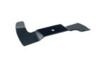 Husqvarna Blade for Combi 103 and Combi 112: 588 82 44-10