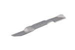 Husqvarna Blade for Combi Type 103cm : 504 18 82-01, 544 10 39-01