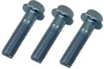Husqvarna Bolts (3 Pack): 5066754-02