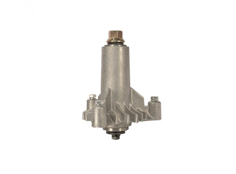 Husqvarna CHT171 6 star Anti-clockwise Spindle assembly 532165579