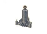 Husqvarna CT130 5 star Clockwise Spindle assembly 532128285/532130794