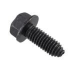 Husqvarna CT151 3/8-16 Screw: 817000616, 8170006-16