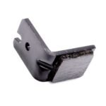 Husqvarna CT154 Right Side Brake Arm: 532 43 81-25, 583 52 71-01