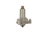 Husqvarna CTH150 6 star Anti-clockwise Spindle assembly 532165579