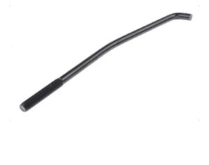 Husqvarna CTH155 Deck Lift Link: 532 17 32-88, 5321732-88