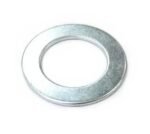 Husqvarna CTH174 Washer: 532436985, 5324369-85