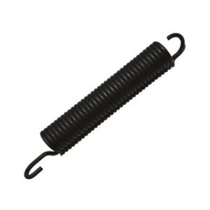Husqvarna CTH174T Deck Spring: 583 58 40-01, 5835840-01