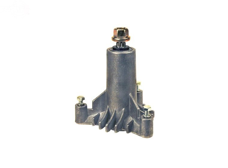 Husqvarna CTH180XP 5 star Clockwise Spindle assembly 532128285/532130794