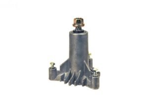 Husqvarna CTH182 5 star Clockwise Spindle assembly 532128285/532130794