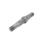 Husqvarna CTH184 Gearcase Shaft: 583 57 16-01, 532 44 38-52, 532 43 69-88