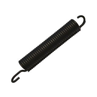 Husqvarna CTH184T Deck Spring: 583 58 40-01, 5835840-01