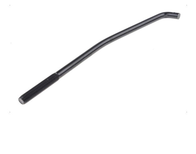 Husqvarna CTH191 Deck Lift Link: 532 17 32-88, 5321732-88