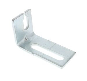 Husqvarna CTH194​ Bracket: 532197250, 532 19 72-50