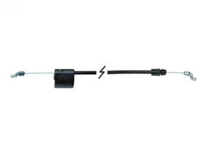 Husqvarna Cable 158152, 582991501