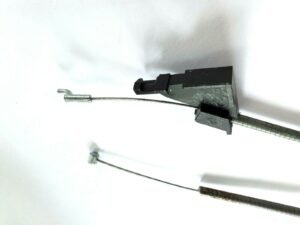 Husqvarna Cable 502189801