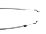 Husqvarna Cable 506014004