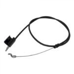 Husqvarna Cable : 532 41 53-50