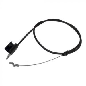 Husqvarna Cable : 532 41 53-50