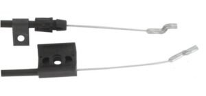 Husqvarna Cable : 532 85 16-69, 535 85 12-50