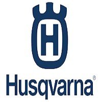 Husqvarna Cables