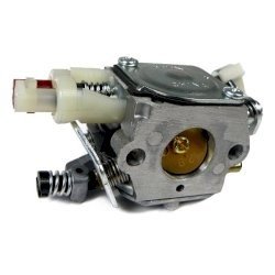 Husqvarna Carb & Parts
