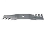 Husqvarna Commercial Gator Blade 532187254