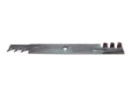 Husqvarna Commercial gator Blades 532134149
