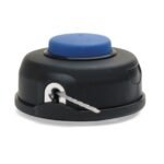 Husqvarna Cutting Head T35: 578446401