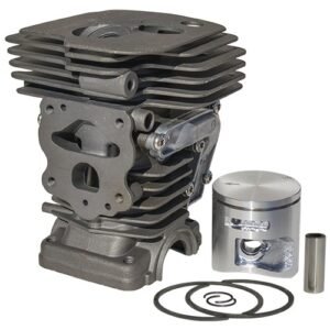 Husqvarna Cylinder Kit: 544 11 98-02
