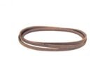 Husqvarna Deck Belt 180215 532-1802115