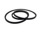 Husqvarna Deck Belt for Rider R213, R214, R215 Combi Clip 94cm : 589530701, 589 53 07-01