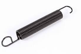 Husqvarna Deck Spring 532196105