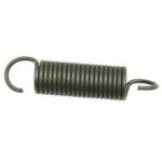 Husqvarna Deck Spring 532401971