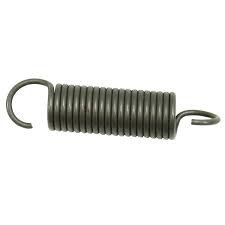 Husqvarna Deck Spring 532401971