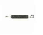 Husqvarna Deck Tensioner Spring: 5832527-01, 583 25 27-01