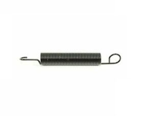 Husqvarna Deck Tensioner Spring: 5832527-01, 583 25 27-01