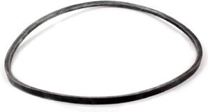 Husqvarna Drive Belt: 580364604