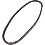 Husqvarna Drive Belt 589 32 46-04