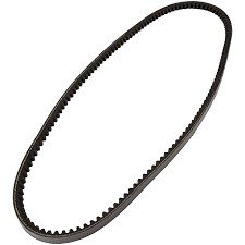 Husqvarna Drive Belt 589 32 46-04