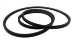Husqvarna Drive Belt for 1827EXLT and 1830EXLT: 532428454