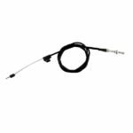 Husqvarna Drive Cable for R53SV, R53SVL, LC153V: 532406259