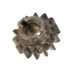 Husqvarna Drive Gear Genuine 532 40 38-49