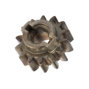 Husqvarna Drive Gear Genuine 532 40 38-49