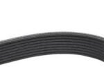 Husqvarna Drive V-Belt for FS6600, FS8400: 542166629