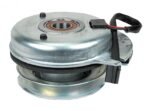 Husqvarna Electric Clutch 505287301, warner 5219-108