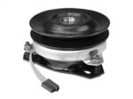 Husqvarna Electric Clutch 532917063, 917063, Warner 5215-14
